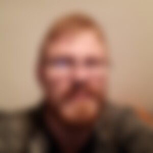 Repper (32) aus Berlin