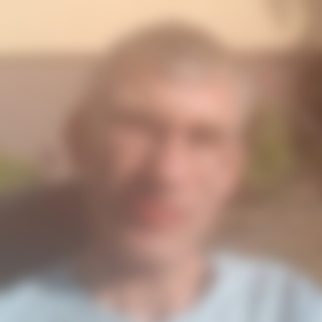 dirkyx1x2 (60) aus essen