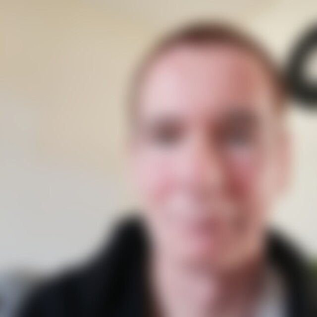 Michaelnett48 (56) aus Solingen