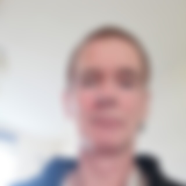 Michaelnett48 (56) aus Solingen