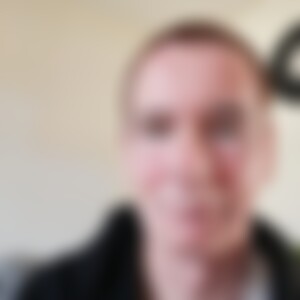 Michaelnett48 (56) aus Solingen
