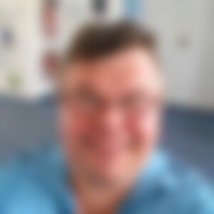 Dickerschen (55) aus Chemnitz