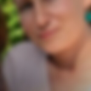 gernunterwegs (41) aus Dresden