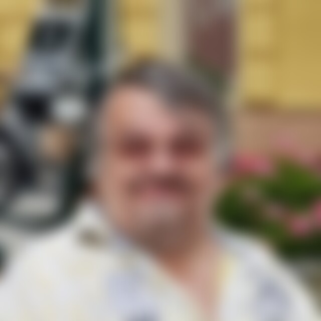 hakkii (73) aus Königstetten
