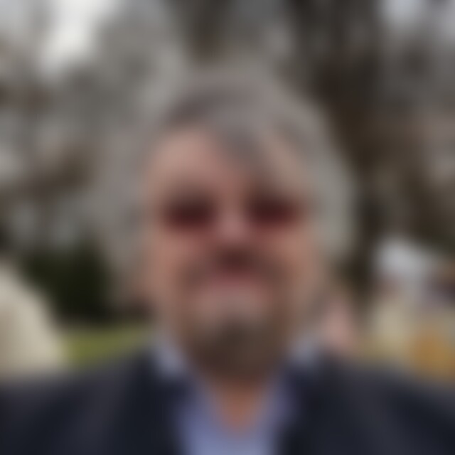 hakkii (73) aus Königstetten