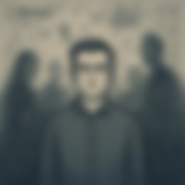 Sanss (39) aus Bergisch Gladbach