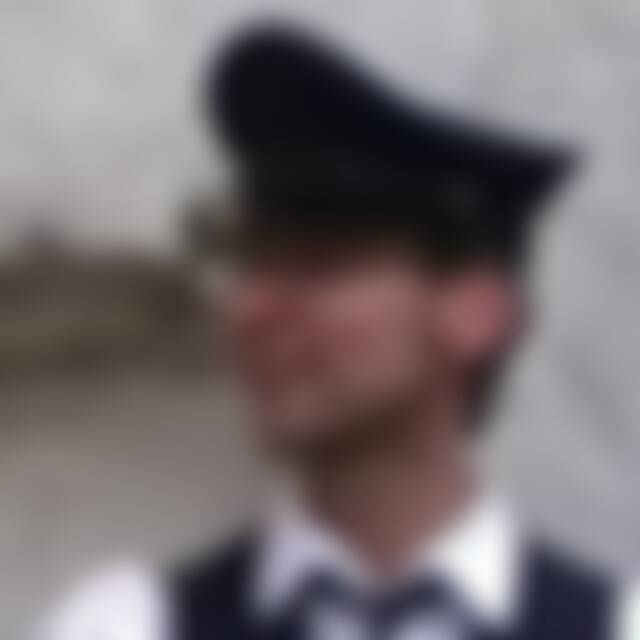 SameAsMe (40) aus Berlin