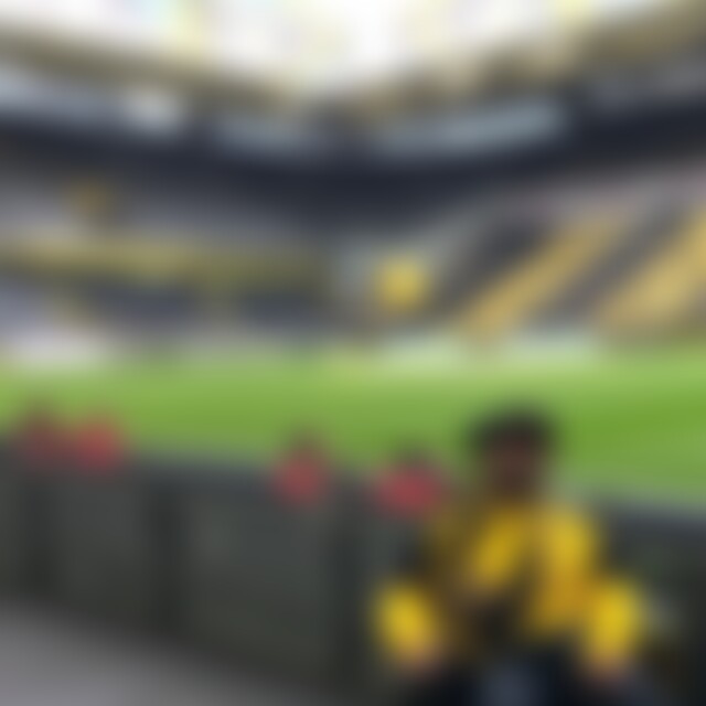 BVBFan91 (34) aus Q