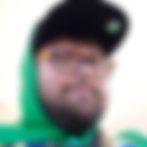 BVBFan91 (34) aus Q
