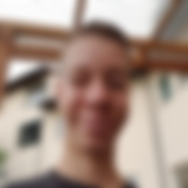 Gtaking (26) aus Brandenburg