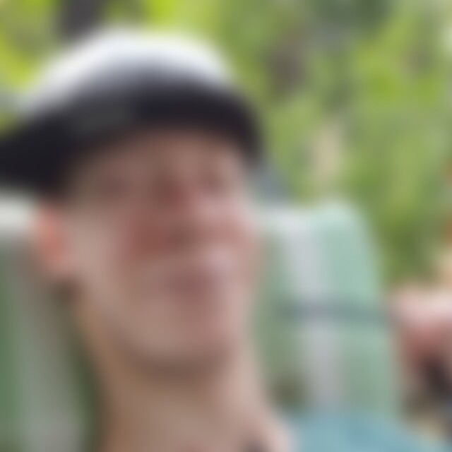 Gtaking (26) aus Brandenburg