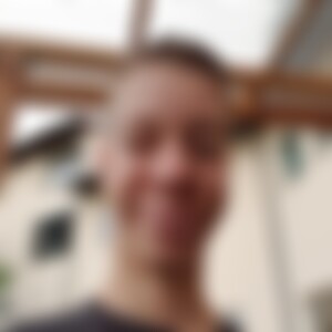 Gtaking (26) aus Brandenburg