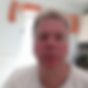Ralle001 (61) aus Barßel