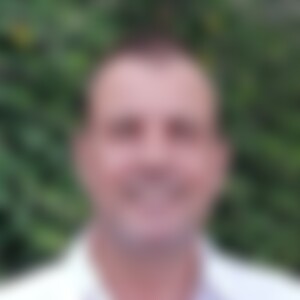 Thomas1 (58) aus Urbar