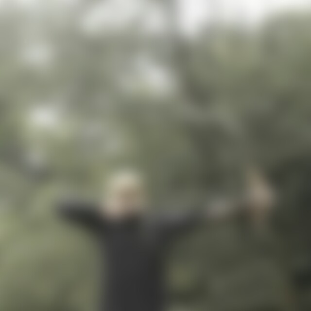 MrTiny85 (41) aus Schwelm