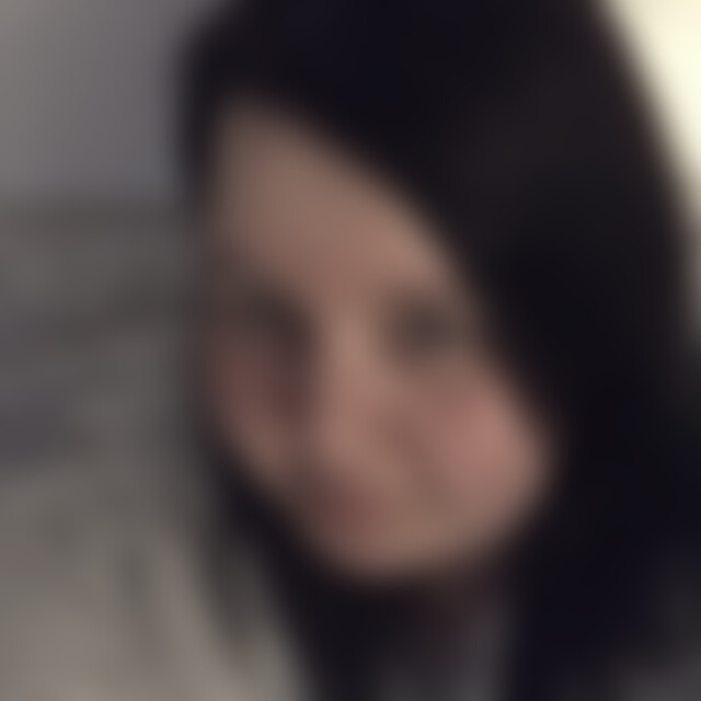 Vanessa22 (29) aus Hildesheim