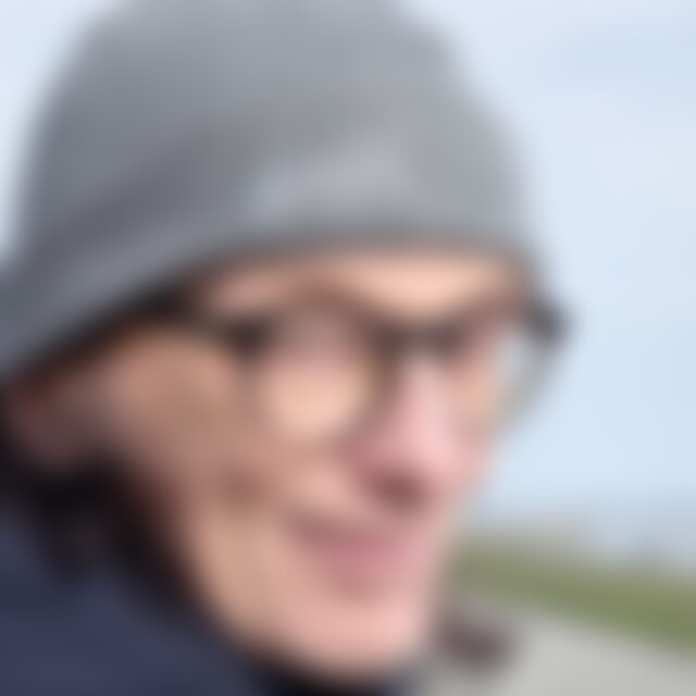 stoneinegypt (64) aus Aurich