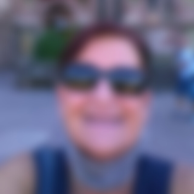 sarahfee (60) aus neuwied
