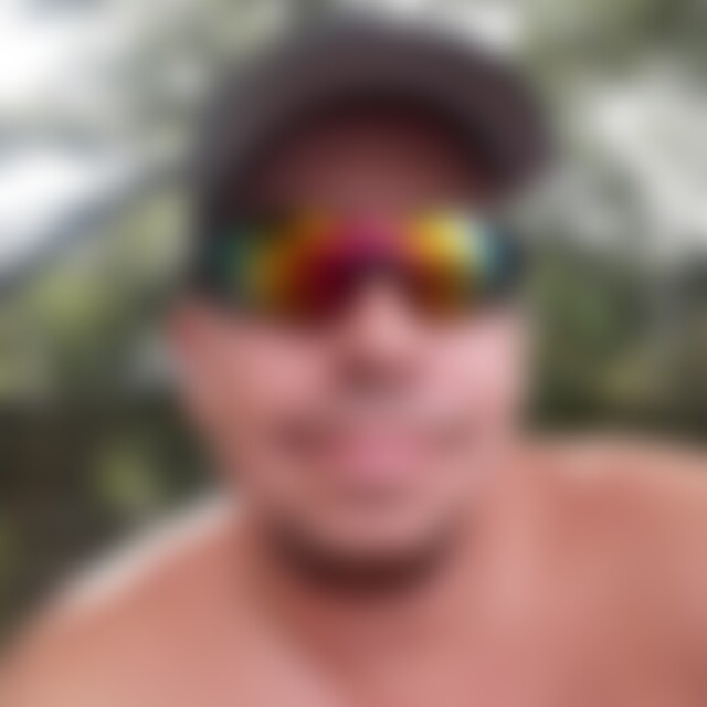 SaAlDo (45) aus Köln