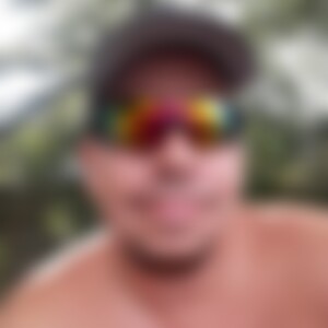 SaAlDo (45) aus Köln