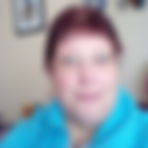 Pfauenfeder (51) aus Lahnstein