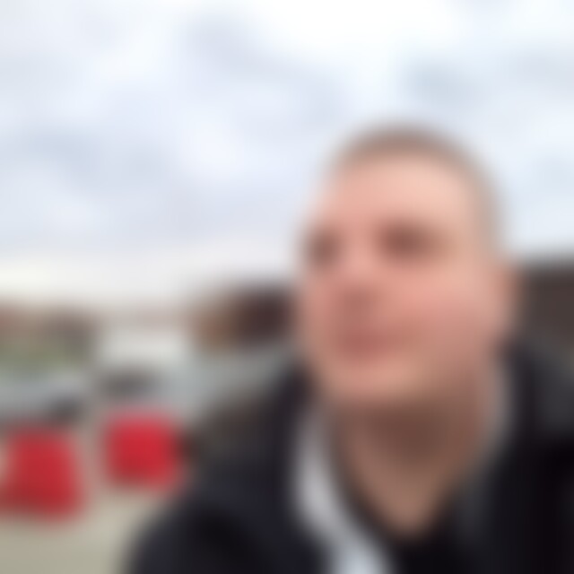Mister37 (45) aus St.Blasien