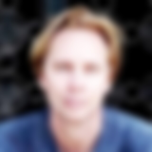 Herzensfreude (53) aus Crimmitschau