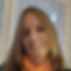 paulinchen79 (45) aus Rostock