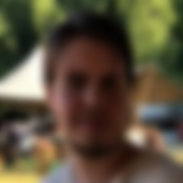 Leon2018 (30) aus Minden