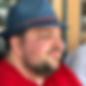 Phill92 (34) aus Lüneburg