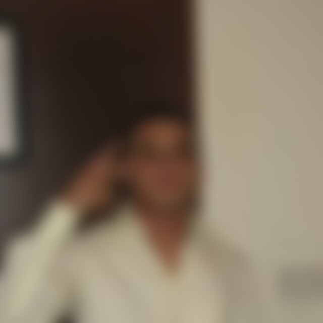 EddyLion (37) aus 