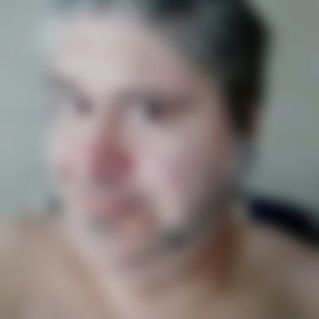 Frinz (55) aus Zwiesel