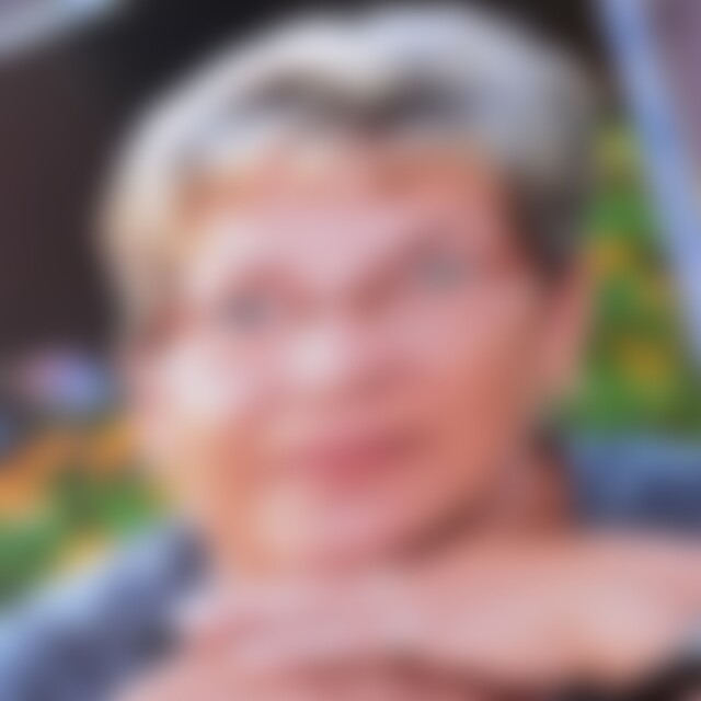 Schnulle (66) aus Berlin