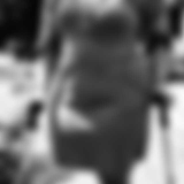 Beatrix33 (40) aus Wien