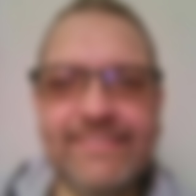 ubri (61) aus Eime