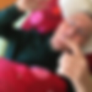 FotoDirk (67) aus Hamburg