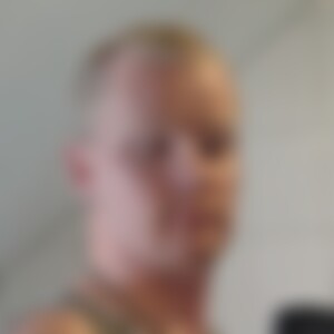 casydom (51) aus bad zwischenahn