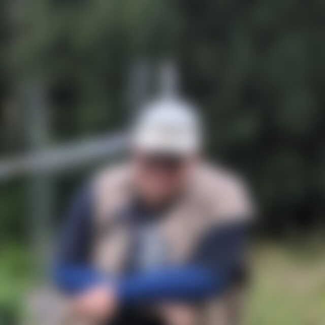 roosen (42) aus Ludwigshafen
