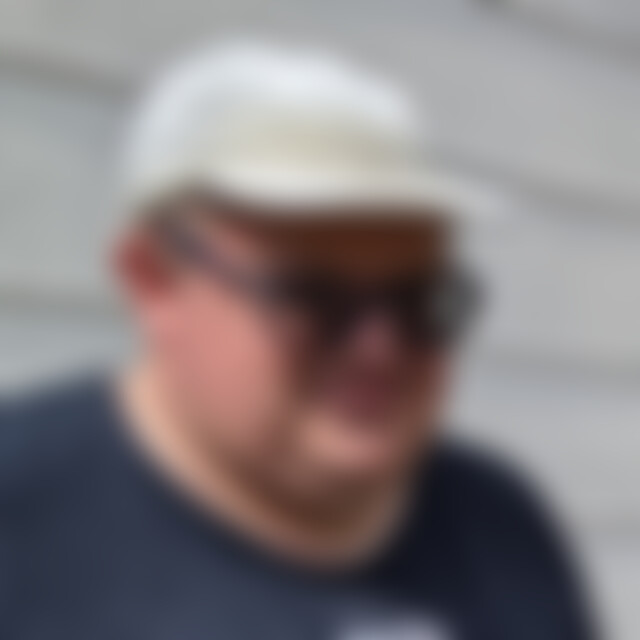 roosen (42) aus Ludwigshafen