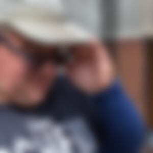 roosen (42) aus Ludwigshafen