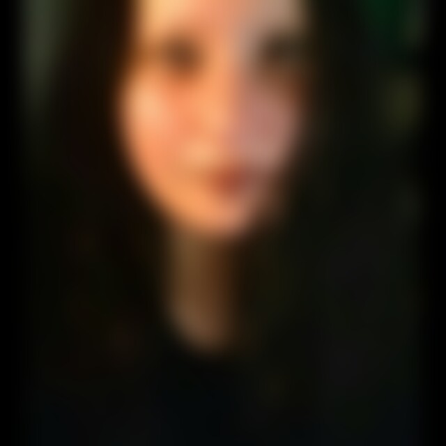 TheVampire (41) aus Bayern