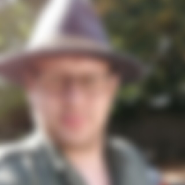 Swipbo (38) aus Neuss