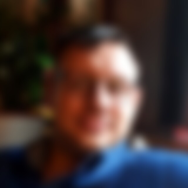 Swipbo (38) aus Neuss