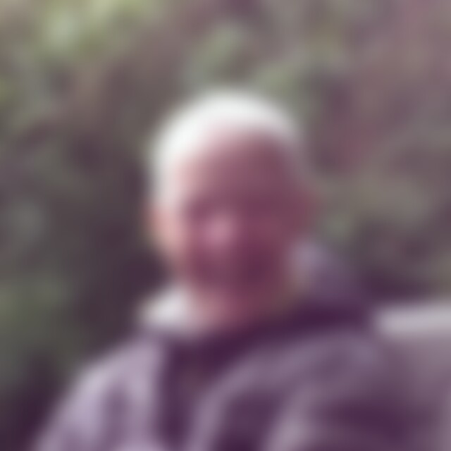 Gehrmann (71) aus weddingstedt