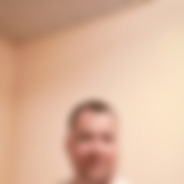 Erich (52) aus Ginsheim-Gustavsburg