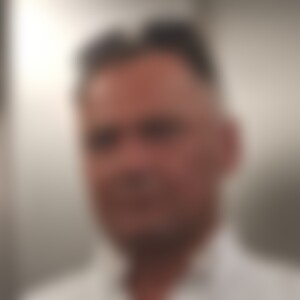 Erich (52) aus Ginsheim-Gustavsburg