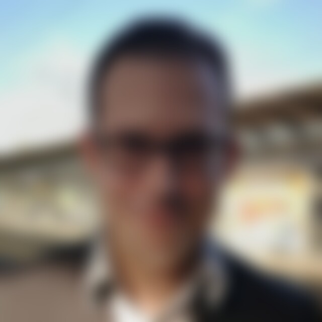 Bordiboy28 (36) aus Wiesbaden