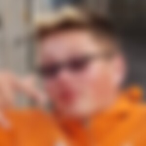 Jamie19 (27) aus Mülheim Ruhr