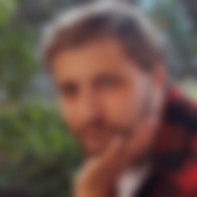 Lightningboy (34) aus Rottweil