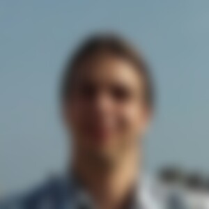 Basti87 (39) aus Wilhelmshaven